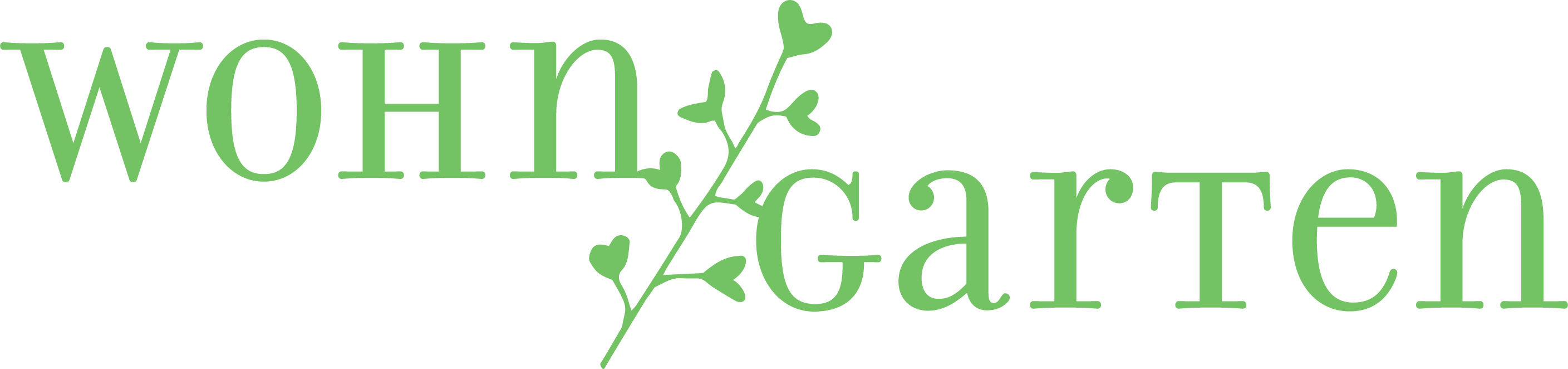 INVESTER_WohnGarten_LOGO_RGB_green