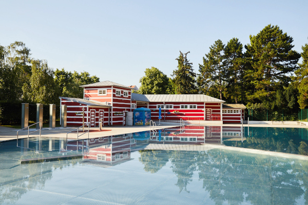 poolhaus-wohngarten poolhaus-wohngarten