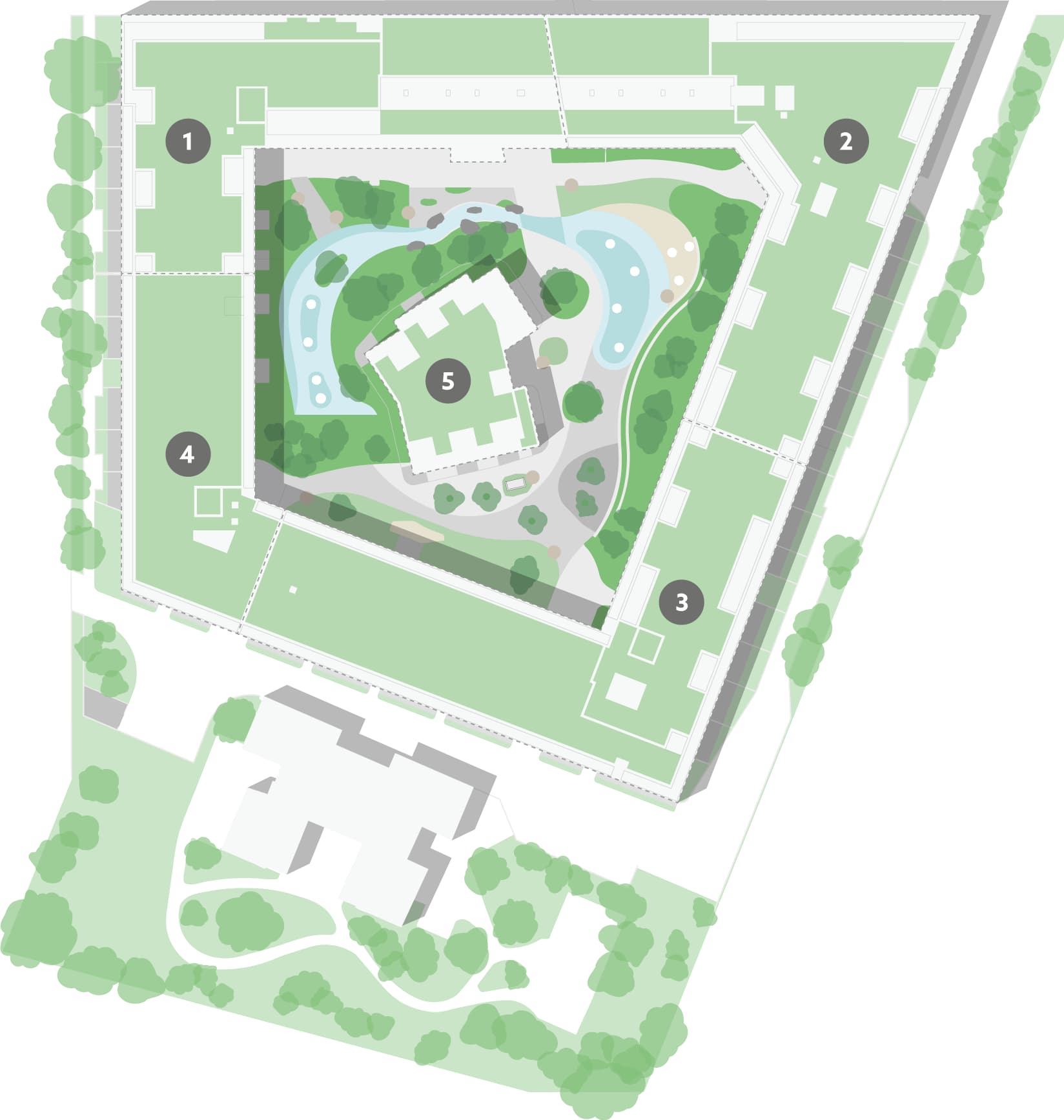 wohngarten_map-reduced